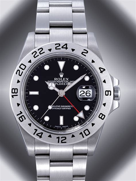 16570 bracelet|rolex explorer 16570 bracelet.